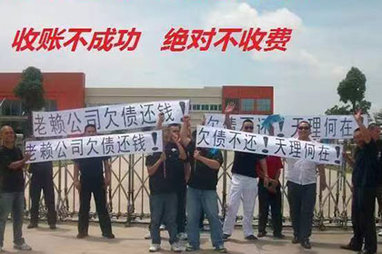 追债诉讼结案所需时间及成功率分析